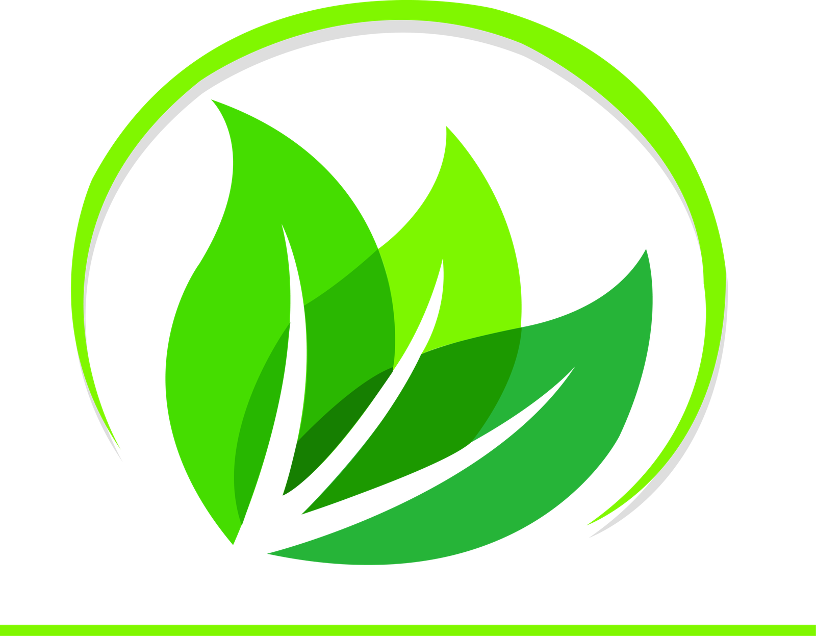 Harvestiv Crop Science